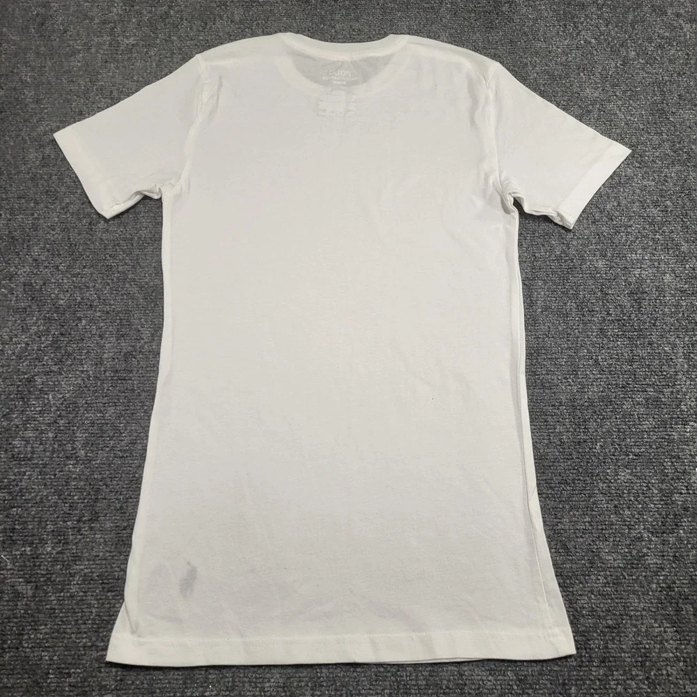 Polo Ralph Lauren this polo